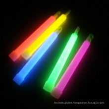 high quality 6 inch glow stick